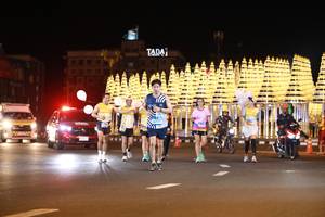 BIB: 
                            <button type="button" onclick="openModal(23873667)" class="btn btn-primary btn-sm float-right btn-popup" data-toggle="modal" data-target=".modal-high-quality">
                        <i class="fas fa-shopping-cart"></i> Add to Cart
                    </button>
                                            <button type="button" onclick="isThisMe(23873667, true)" class="btn btn-success btn-sm float-right btn-popup btn-isme hidden" data-toggle="tooltip" data-placement="bottom" title="นี่คือรูปของคุณใช่ไหม คลิกที่นี่เพื่อเอาเข้าอัลบั้ม">
                        <i class="fas fa-plus"></i> Add to album
                    </button>
                    <button type="button" onclick="isThisMe(23873667, false)" class="btn btn-warning btn-sm float-right btn-popup btn-isnotme hidden">
                        <i class="fas fa-ban"></i> Remove from album
                    </button>